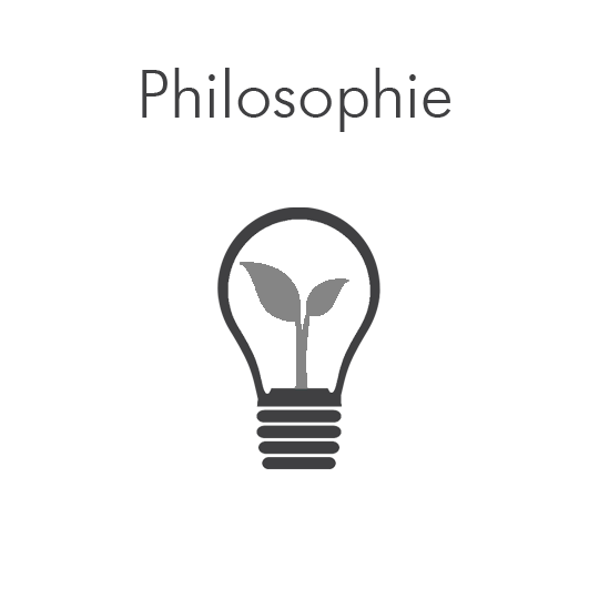 Philosophie-lampe-gruen.png