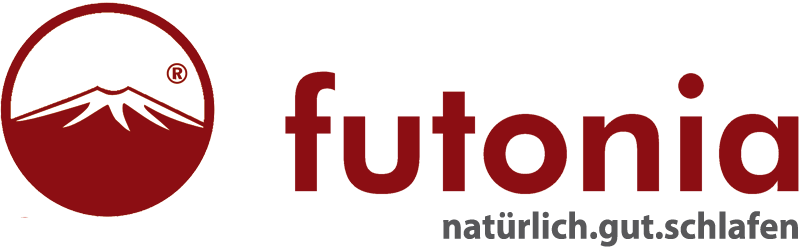 Futonia GmbH Naturmöbel