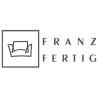 Franz Fertig