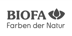 Biofa