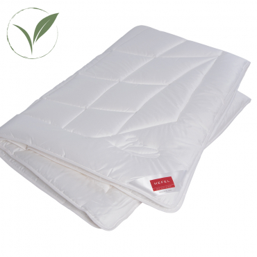 Decke PURE MAIZE Winterdecke