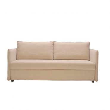 Schlafsofa KYOTO-GO 3 by...