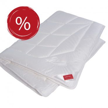 Decke PURE MAIZE 135x200cm...