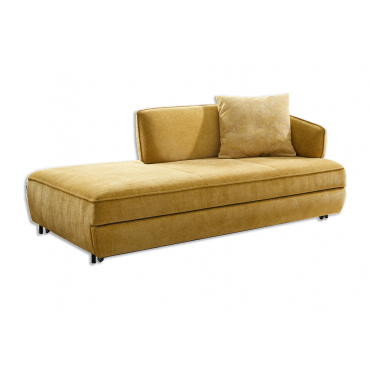 Schlafsofa Recamière Lara