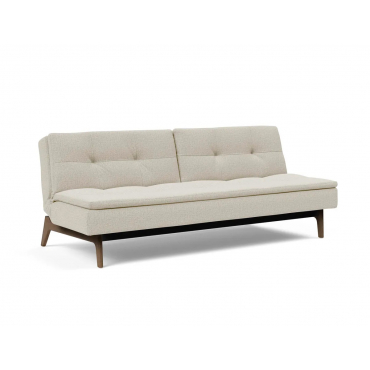 Schlafsofa DUBLEXO Eik